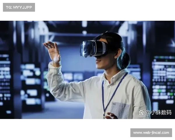 Meta发布2026世界杯VR观赛应用 打造身临其境的虚拟现场氛围体验