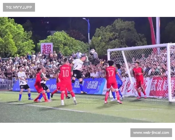 野猫惊险逆转太攀蛇终场绝杀定乾坤豪取胜利掀起球迷热潮