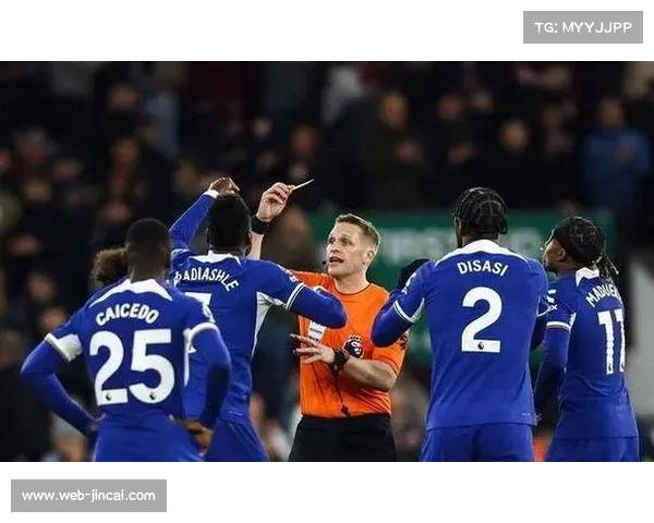 切尔西5600万引进水货吉滕斯7场零贡献能否重生逆袭