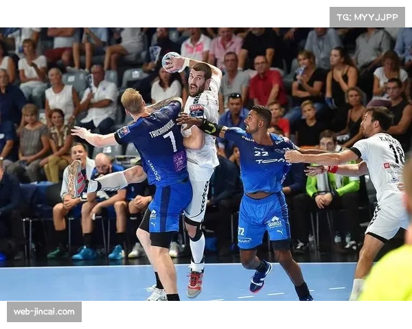 美职联球队主场优势明显 客场作战能力成季后赛关键