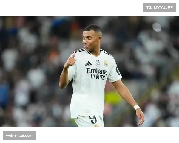 姆巴佩欧冠效率稳定 皇马锋线核心作用不可或缺 姆巴佩欧冠效率稳定 皇马锋线核心作用不可或缺