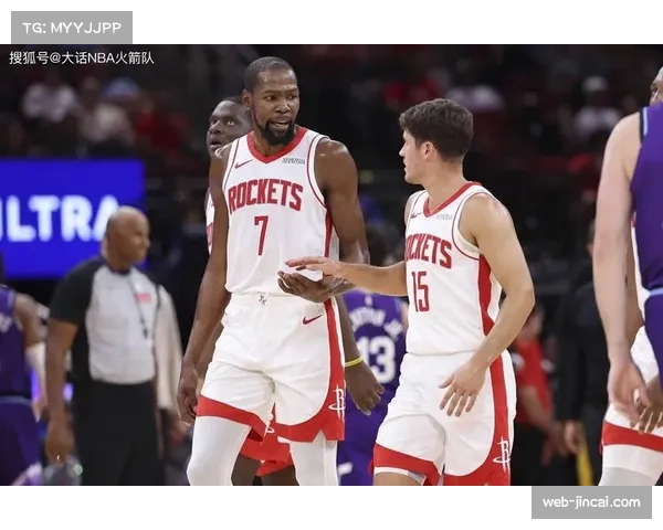 奇才1胜15负遭遇14连败 球队重建之路任重道远