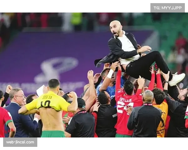 摩洛哥续写黑马传奇 严谨防守与高效转换战术