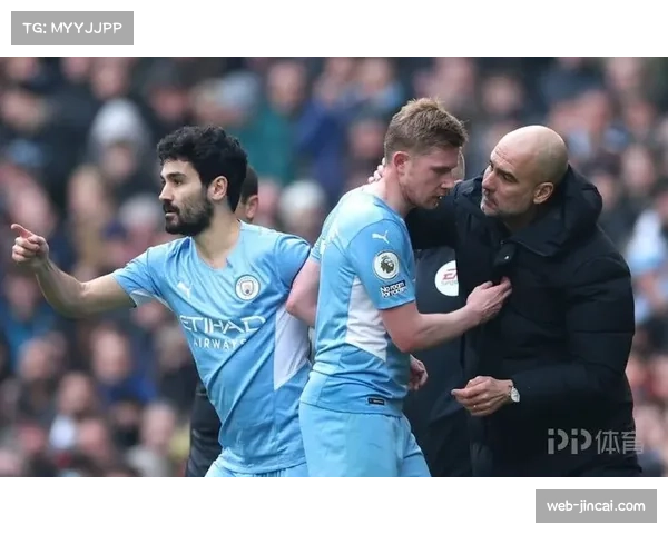 切尔西与曼联同积29分 争四格局陷入胶着 切尔西与曼联同积29分 争四格局陷入胶着