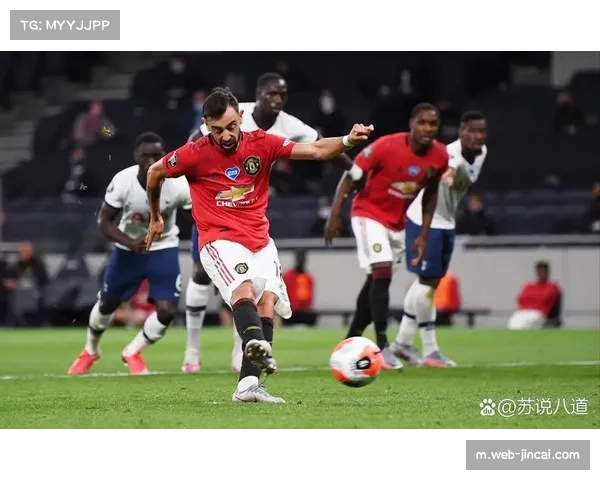 伤病潮冲击多线作战球队 英超赛季末段阵容深度定成败