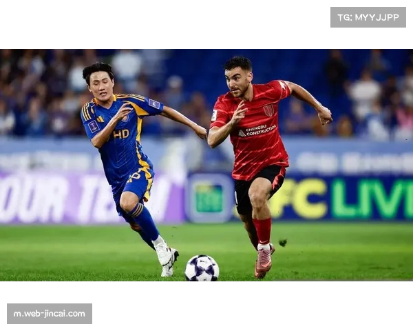 补时绝杀成常态 16.5%比赛出现改变结果进球