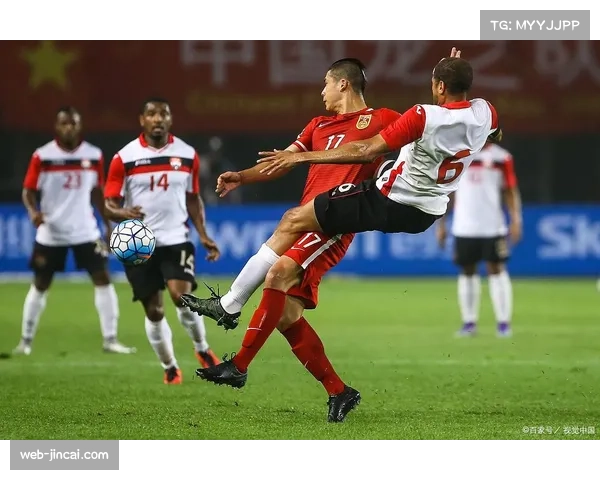 塞尔塔战平西班牙人 西甲欧战资格争夺格局微妙 塞尔塔战平西班牙人 西甲欧战资格争夺格局微妙