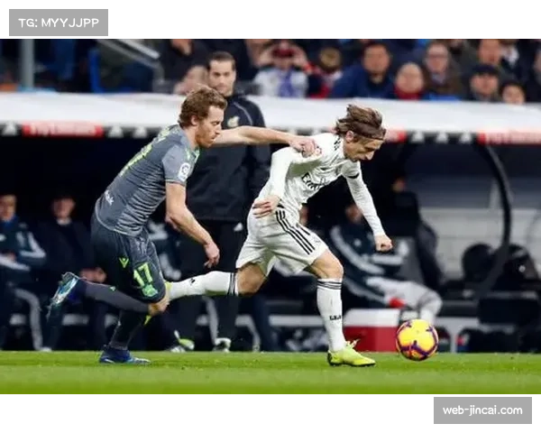 皇家社会巴雷内切亚伤缺影响边路 进攻宽度利用受到明显制约 皇家社会巴雷内切亚伤缺影响边路 进攻宽度利用受到明显制约