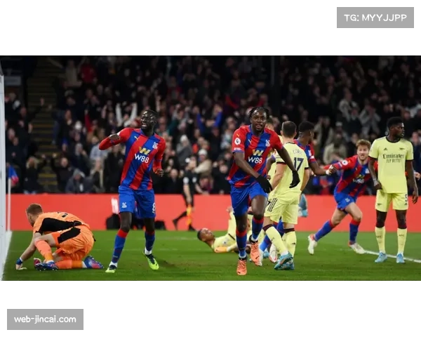 阿森纳预期进球xG达2.3 进攻创造机会能力领先争冠集团