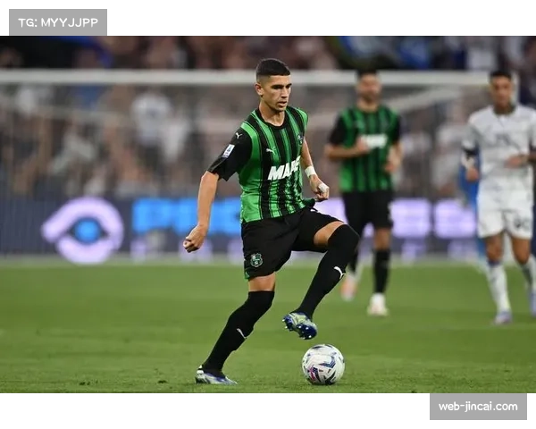 萨索洛防守端漏洞频出 场均失球1.42个制约排名进一步提升 萨索洛防守端漏洞频出 场均失球1.42个制约排名进一步提升